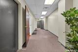 90 Grove Street - Photo 12