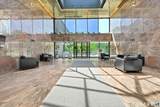 90 Grove Street - Photo 14