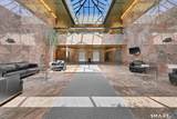 90 Grove Street - Photo 15