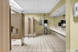 90 Grove Street - Photo 17
