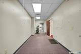 90 Grove Street - Photo 23