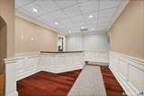 90 Grove Street - Photo 26