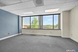 90 Grove Street - Photo 28