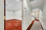 90 Grove Street - Photo 29
