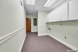 90 Grove Street - Photo 31