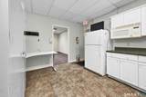 90 Grove Street - Photo 9