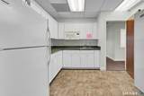 90 Grove Street - Photo 10