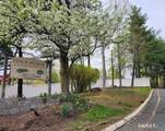 7 Padanaram Road - Photo 1