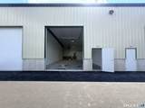 182 Lazy Lane - Photo 2