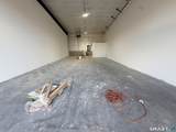 182 Lazy Lane - Photo 3