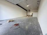 182 Lazy Lane - Photo 4