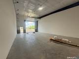 182 Lazy Lane - Photo 5