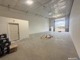 182 Lazy Lane - Photo 6