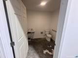 182 Lazy Lane - Photo 7