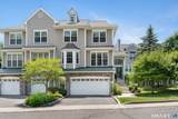 14 Cambridge Drive - Photo 1
