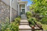14 Cambridge Drive - Photo 2