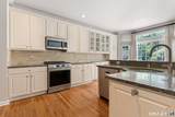 14 Cambridge Drive - Photo 11
