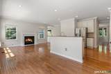 14 Cambridge Drive - Photo 12
