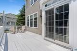 14 Cambridge Drive - Photo 13
