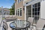 14 Cambridge Drive - Photo 14