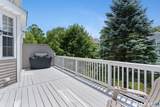 14 Cambridge Drive - Photo 15