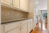 14 Cambridge Drive - Photo 16