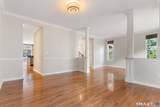 14 Cambridge Drive - Photo 17