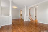 14 Cambridge Drive - Photo 20