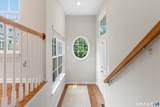 14 Cambridge Drive - Photo 3