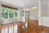 14 Cambridge Drive - Photo 21