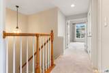14 Cambridge Drive - Photo 23