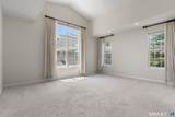 14 Cambridge Drive - Photo 24