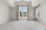14 Cambridge Drive - Photo 25