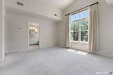 14 Cambridge Drive - Photo 27