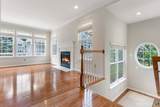 14 Cambridge Drive - Photo 4