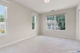 14 Cambridge Drive - Photo 31