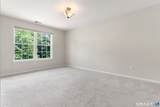 14 Cambridge Drive - Photo 33