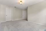 14 Cambridge Drive - Photo 34