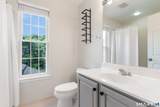 14 Cambridge Drive - Photo 35