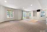 14 Cambridge Drive - Photo 37