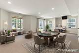 14 Cambridge Drive - Photo 38