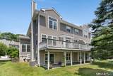 14 Cambridge Drive - Photo 39