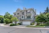14 Cambridge Drive - Photo 40