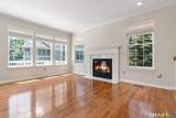 14 Cambridge Drive - Photo 5