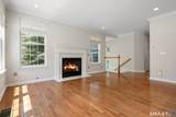 14 Cambridge Drive - Photo 6