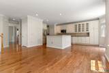 14 Cambridge Drive - Photo 7