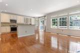 14 Cambridge Drive - Photo 8