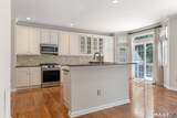 14 Cambridge Drive - Photo 9
