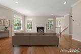 14 Cambridge Drive - Photo 10