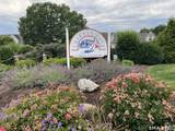 1117 Windward Road - Photo 1